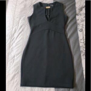 Kardashian Kollection Dress